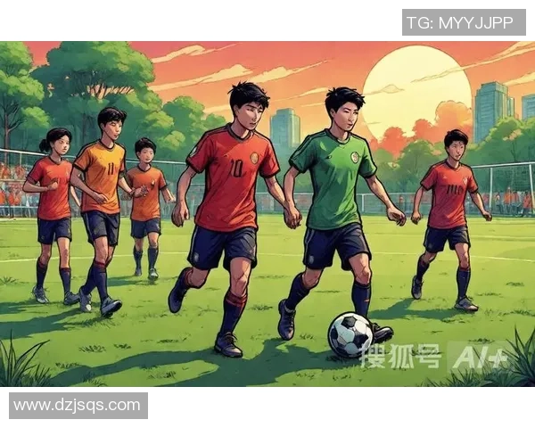从早期的草地到现代的绿茵场FIFA足球历史的辉煌与变迁