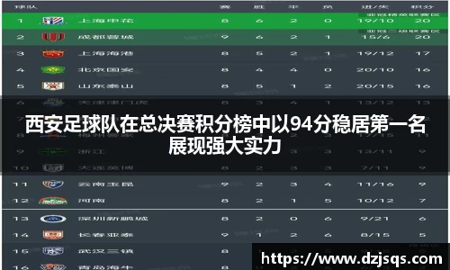 意昂体育
